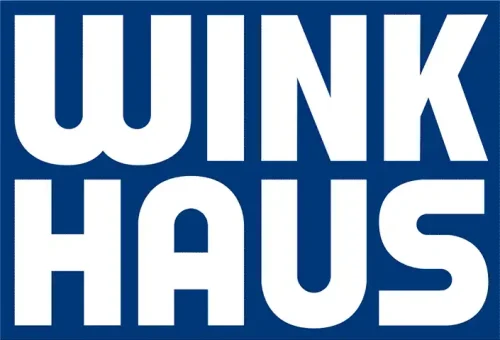 Logo WINKHAUS